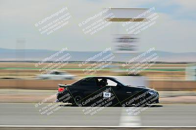 media/Jun-01-2025-VIP Trackdays (Sun) [[b20349723e]]/B Group/Session 3 (Turns 10 12 and StartFinish)/